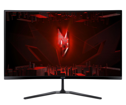 Monitor Acer Nitro ED270RHbmiix